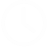 clock-icon