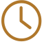 clock2