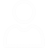 human-icon