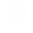 position-icon