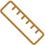 ruler