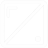 second-icon