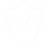 shield2