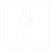 third-icon