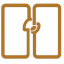 window-icon